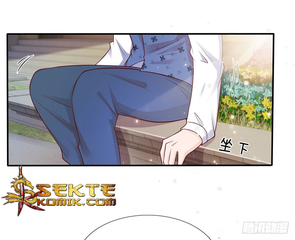 I am Daxianzun Chapter 14 Gambar 8