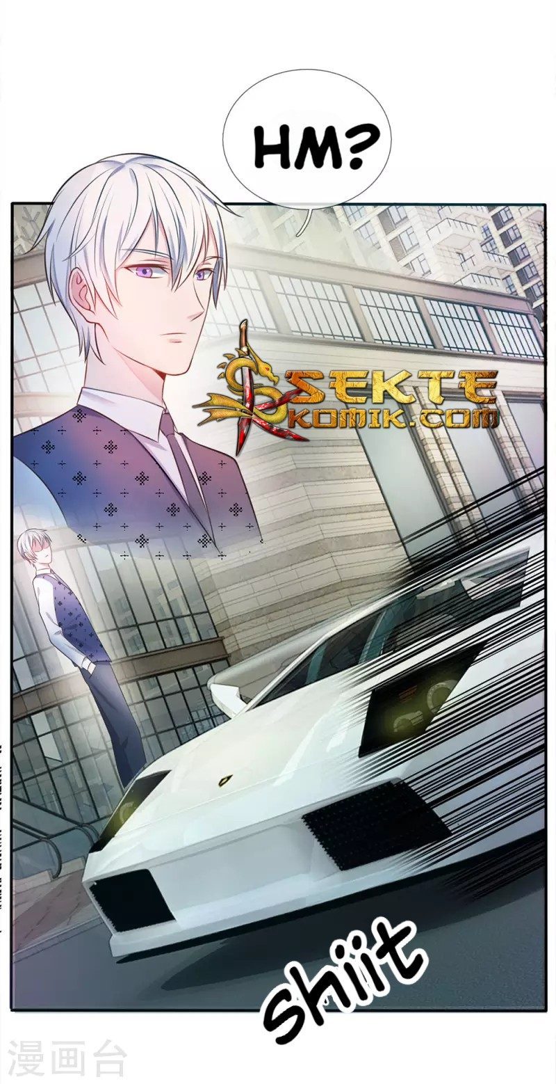 I am Daxianzun Chapter 07 Gambar 12