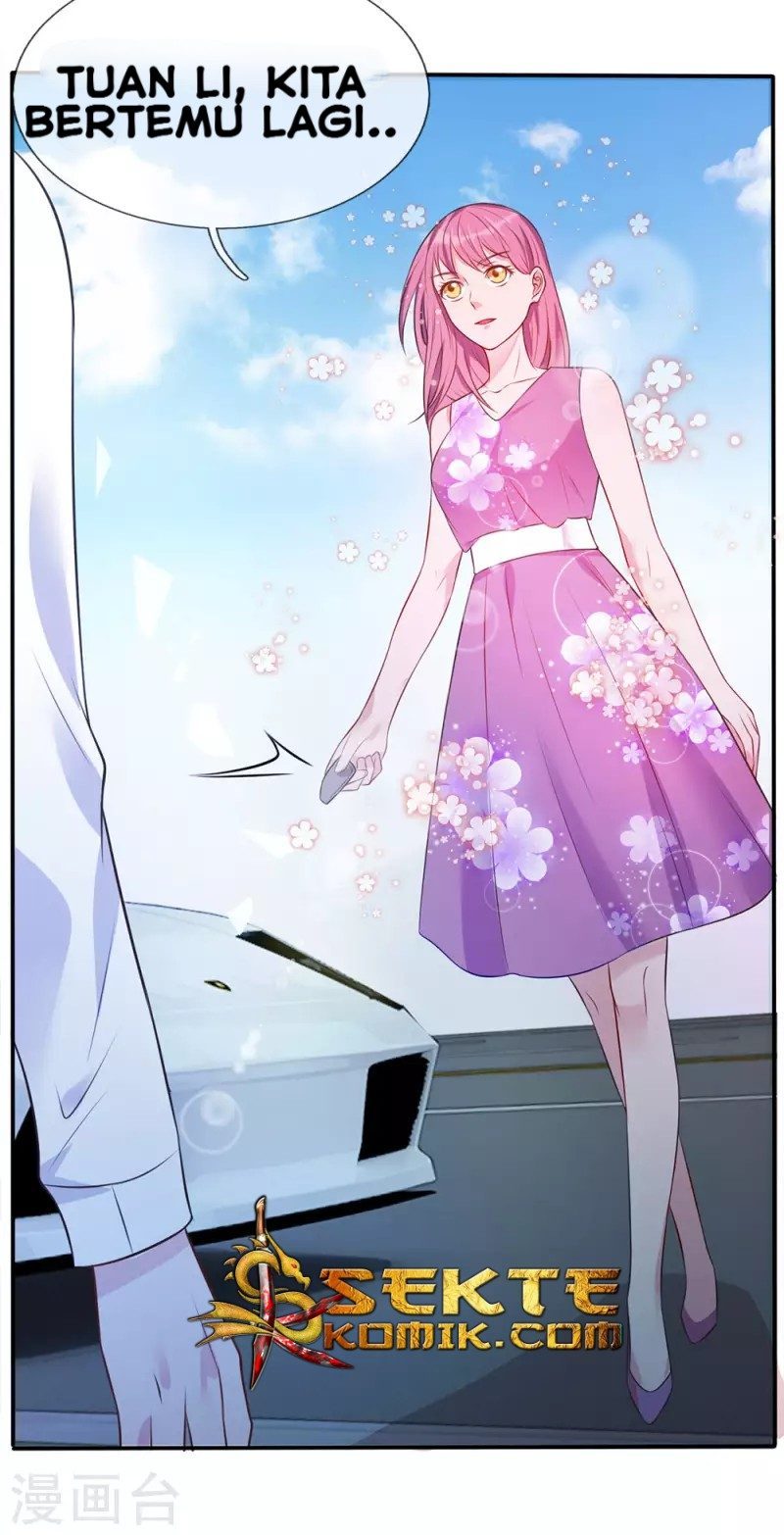 I am Daxianzun Chapter 07 Gambar 14