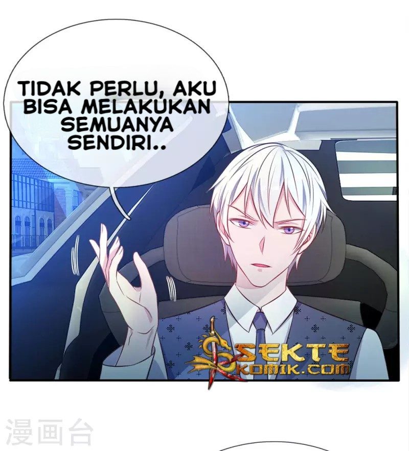 I am Daxianzun Chapter 07 Gambar 17