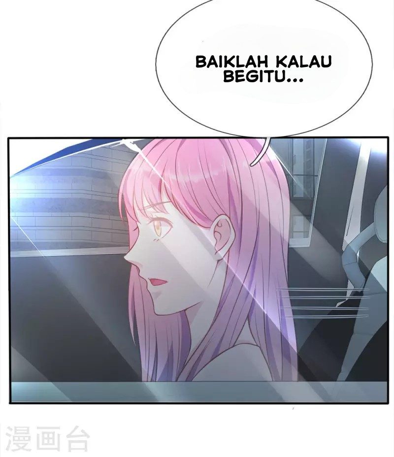 I am Daxianzun Chapter 07 Gambar 18