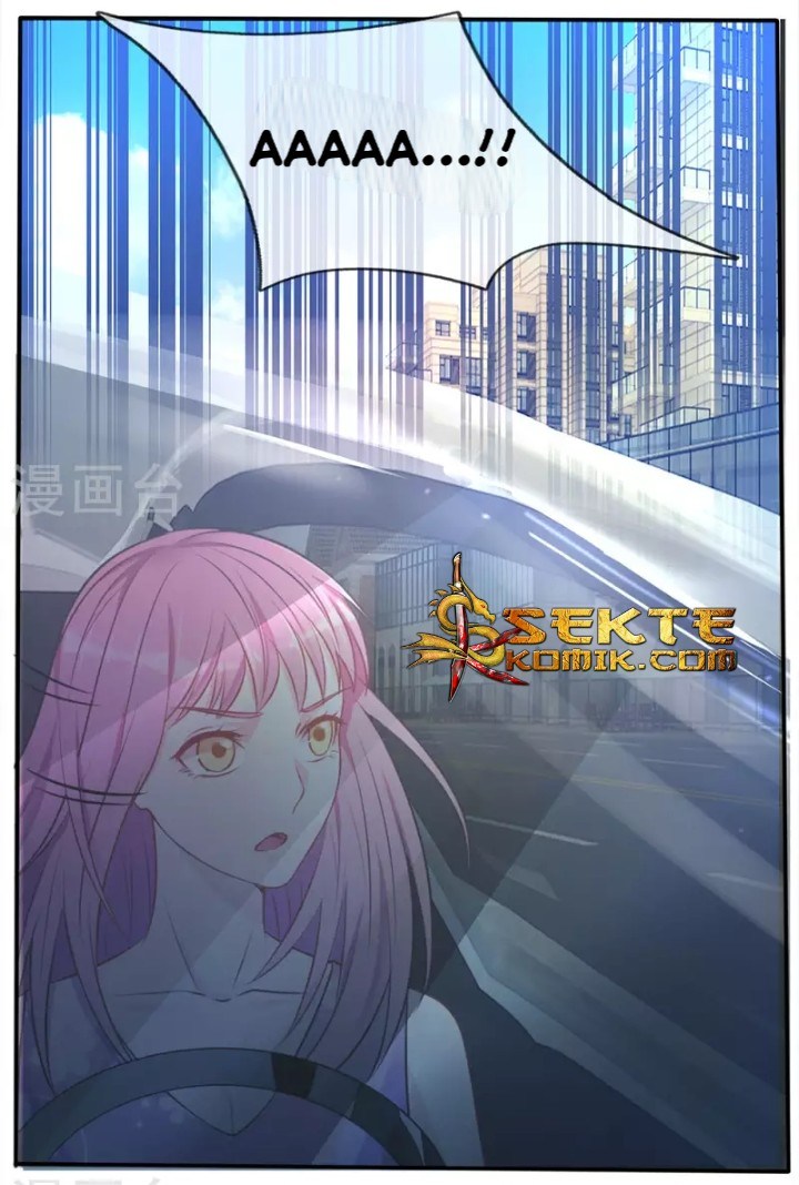 I am Daxianzun Chapter 07 Gambar 19