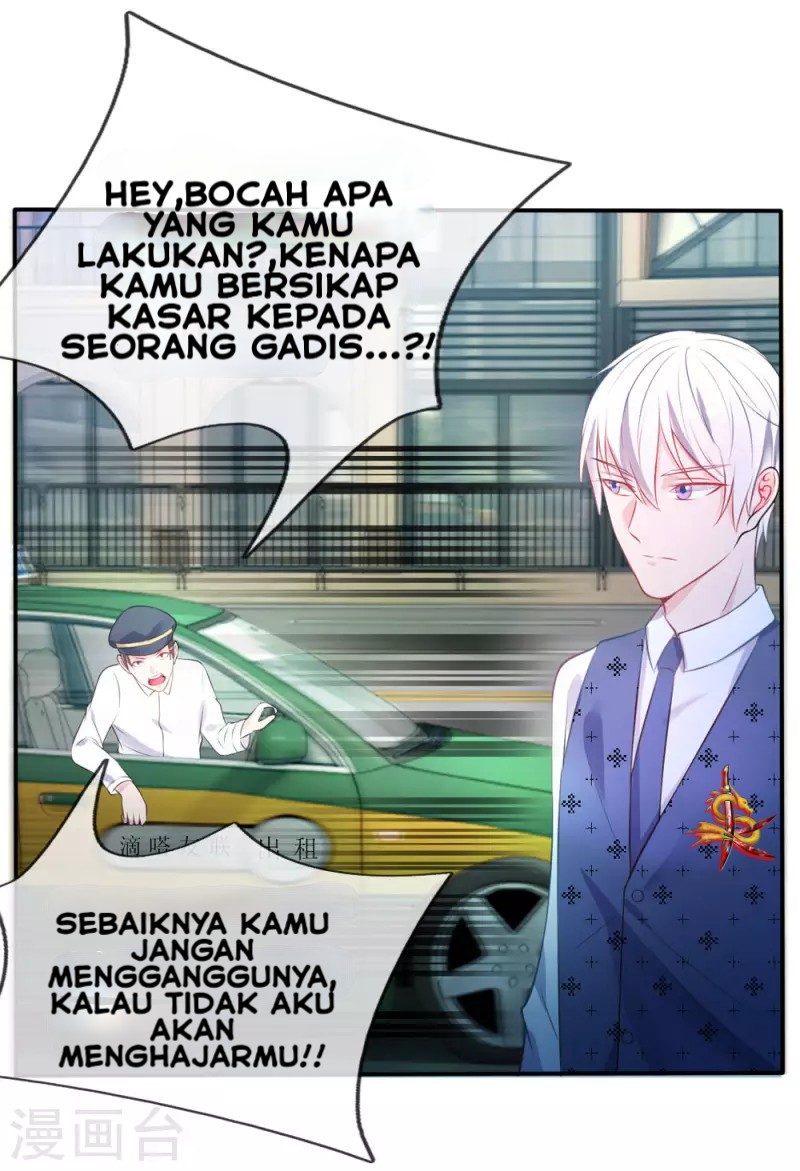 Baca  I am Daxianzun Chapter 07 Gambar 2