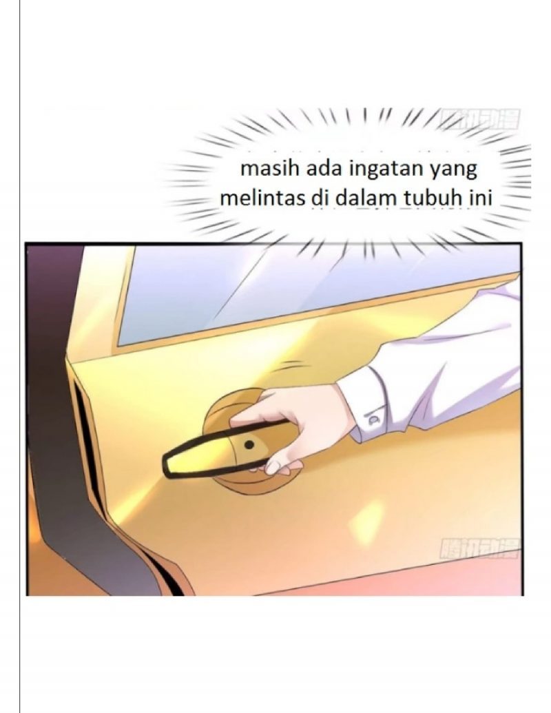I am Daxianzun Chapter 01 Gambar 10