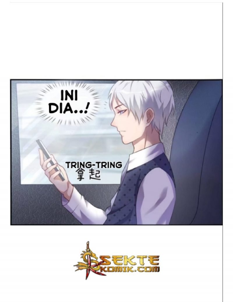 I am Daxianzun Chapter 01 Gambar 11