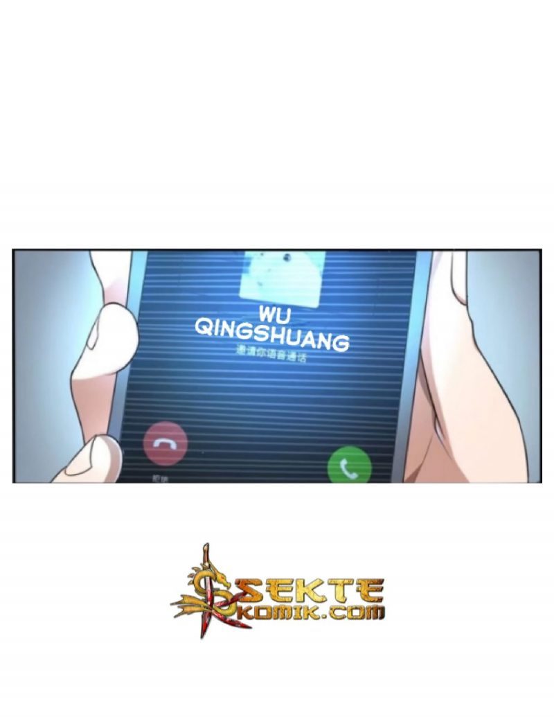 I am Daxianzun Chapter 01 Gambar 12