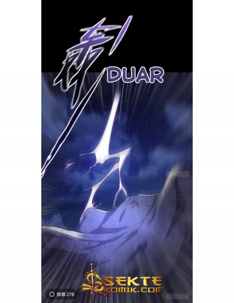 Baca  I am Daxianzun Chapter 01 Gambar 2