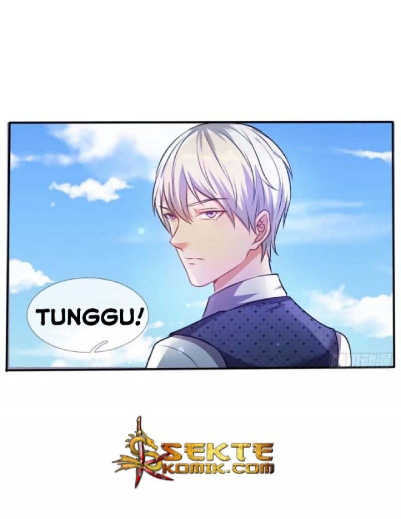 I am Daxianzun Chapter 01 Gambar 34