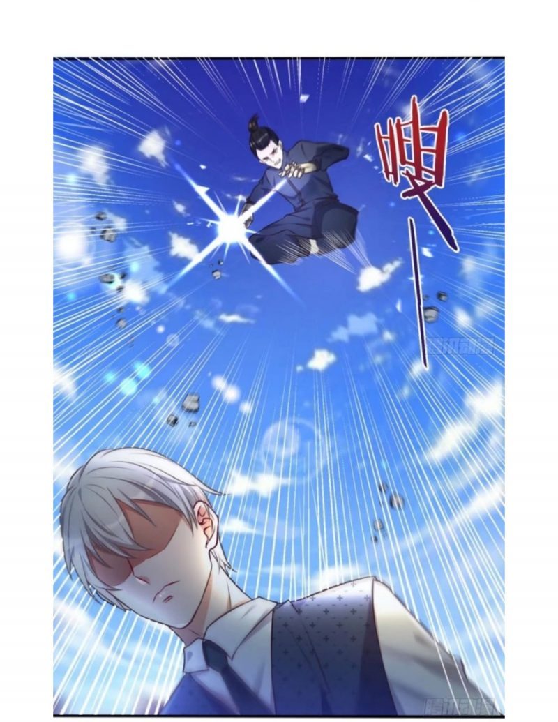 I am Daxianzun Chapter 01 Gambar 43