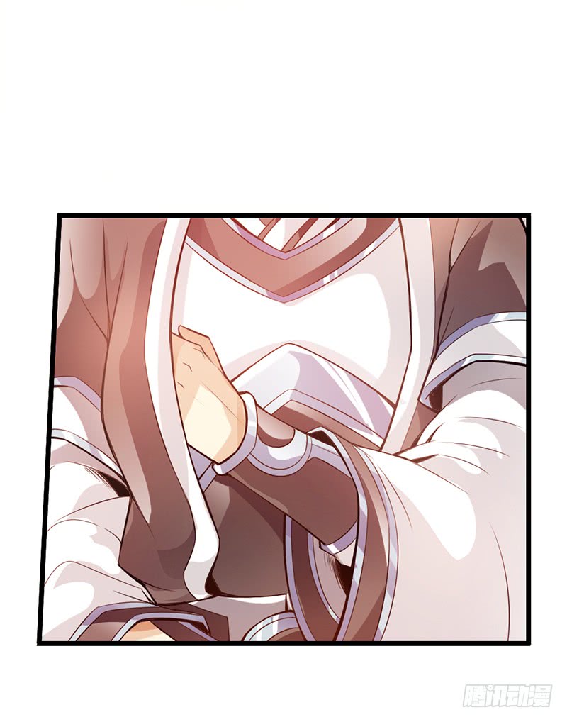 The Rebirt Taikoo Devil Chapter 35 Gambar 19