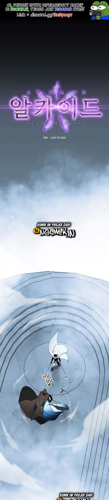 Baca  Seven Knights: Alkaid Chapter 5 Gambar 2
