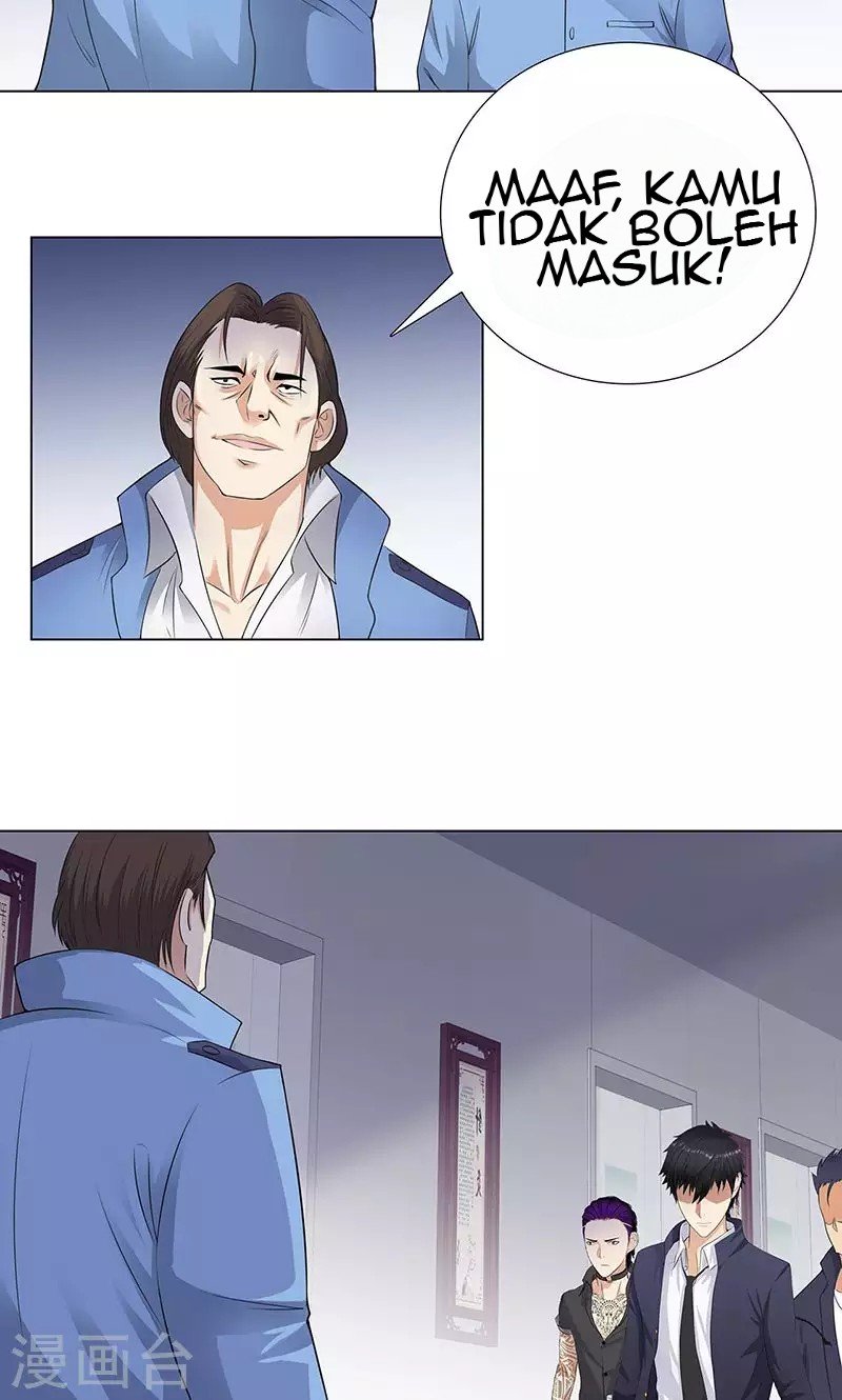 Master University Chapter 79 Gambar 23