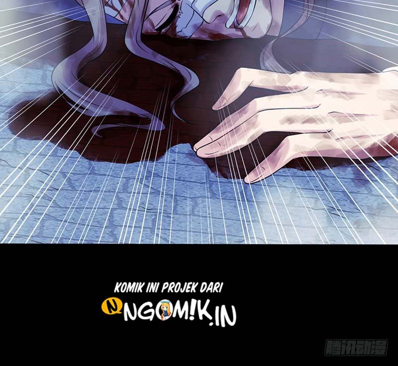 Martial Arts Reigns Chapter 26 Gambar 25