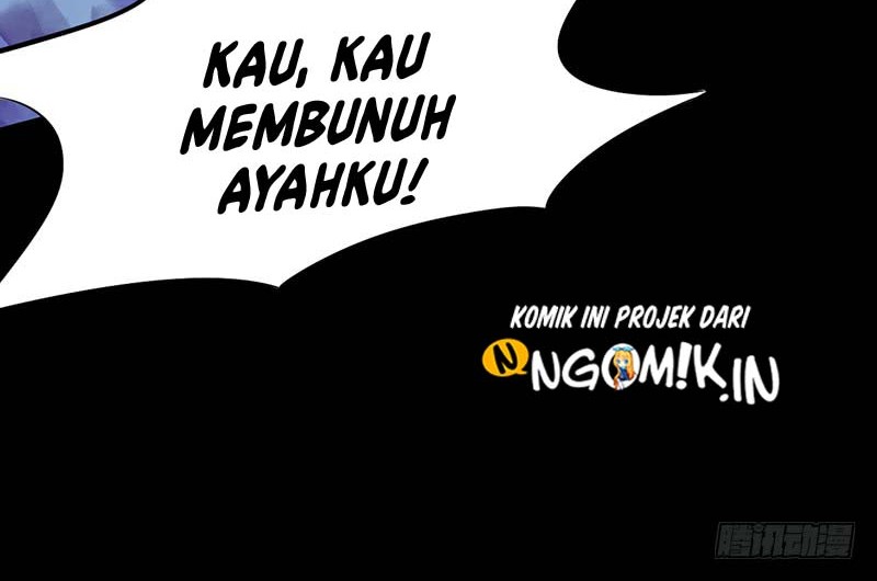 Martial Arts Reigns Chapter 26 Gambar 30