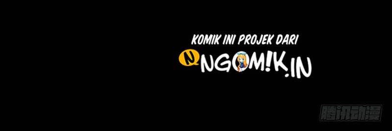 Martial Arts Reigns Chapter 26 Gambar 8