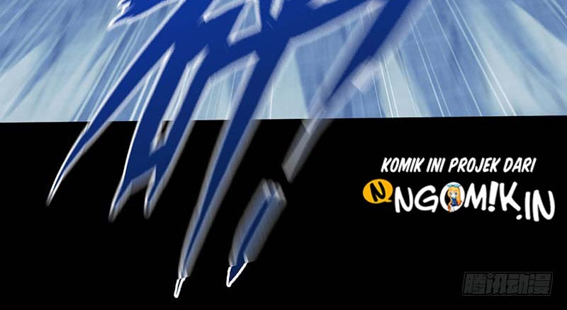 Martial Arts Reigns Chapter 26 Gambar 13