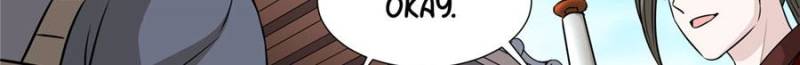 The Crazy Adventures of Mystical Doctor Chapter 120 Gambar 15