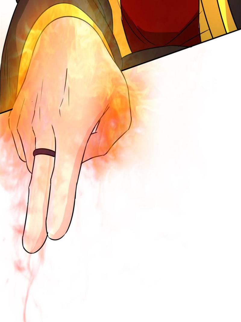 The Crazy Adventures of Mystical Doctor Chapter 120 Gambar 23