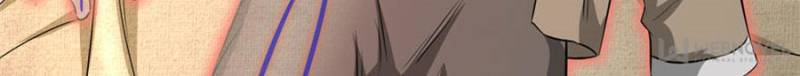 The Crazy Adventures of Mystical Doctor Chapter 120 Gambar 26