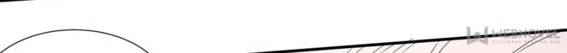 The Crazy Adventures of Mystical Doctor Chapter 120 Gambar 50