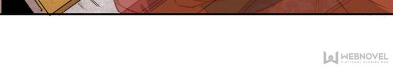 The Crazy Adventures of Mystical Doctor Chapter 120 Gambar 55