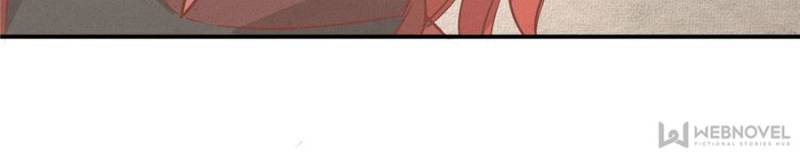 The Crazy Adventures of Mystical Doctor Chapter 120 Gambar 62