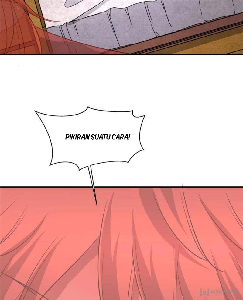 The Crazy Adventures of Mystical Doctor Chapter 120 Gambar 65