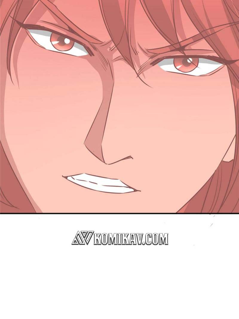 The Crazy Adventures of Mystical Doctor Chapter 120 Gambar 66