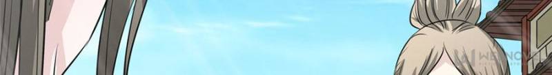 The Crazy Adventures of Mystical Doctor Chapter 120 Gambar 7