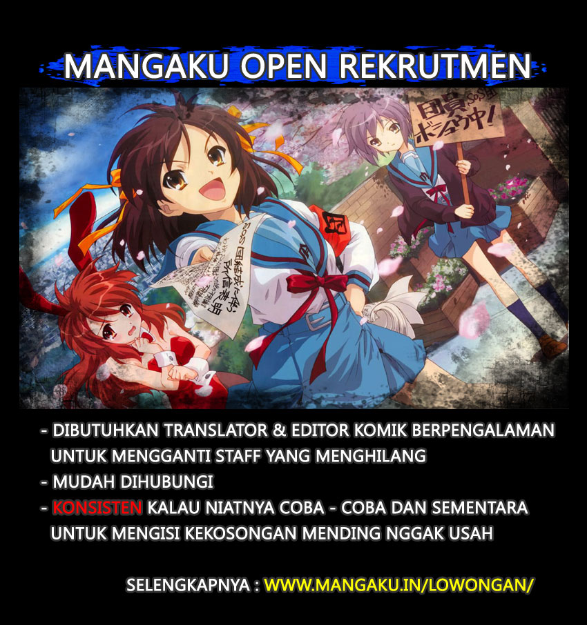 Baca Komik Journey to the West (Zheng Jian He) Chapter 74.1 Gambar 1