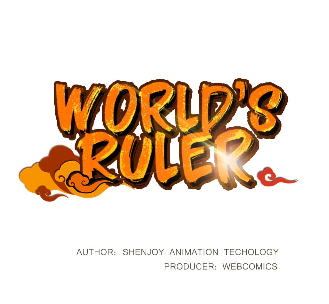 Baca  World’s Ruler Chapter 09 Gambar 2