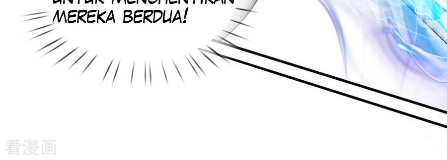 Immortal Daddy Xianzun Chapter 52 Gambar 5