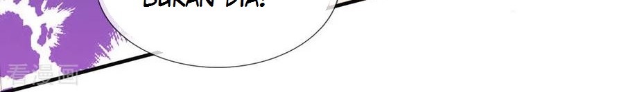 Immortal Daddy Xianzun Chapter 52 Gambar 8