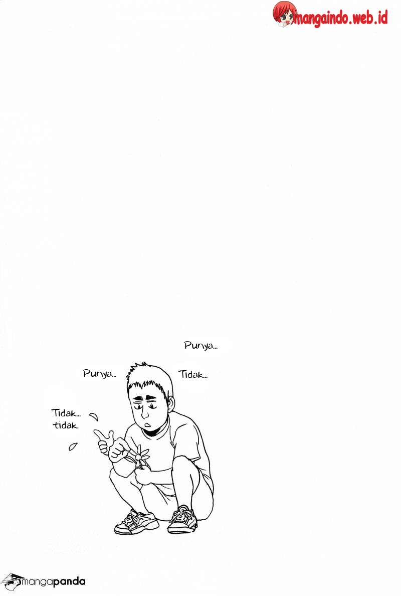 Baby Steps Chapter 195 Gambar 20