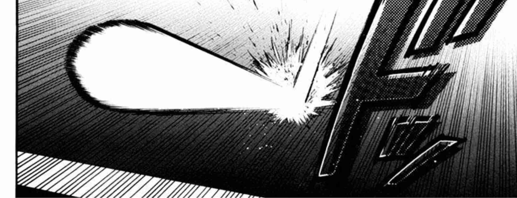 Baby Steps Chapter 164 Gambar 9