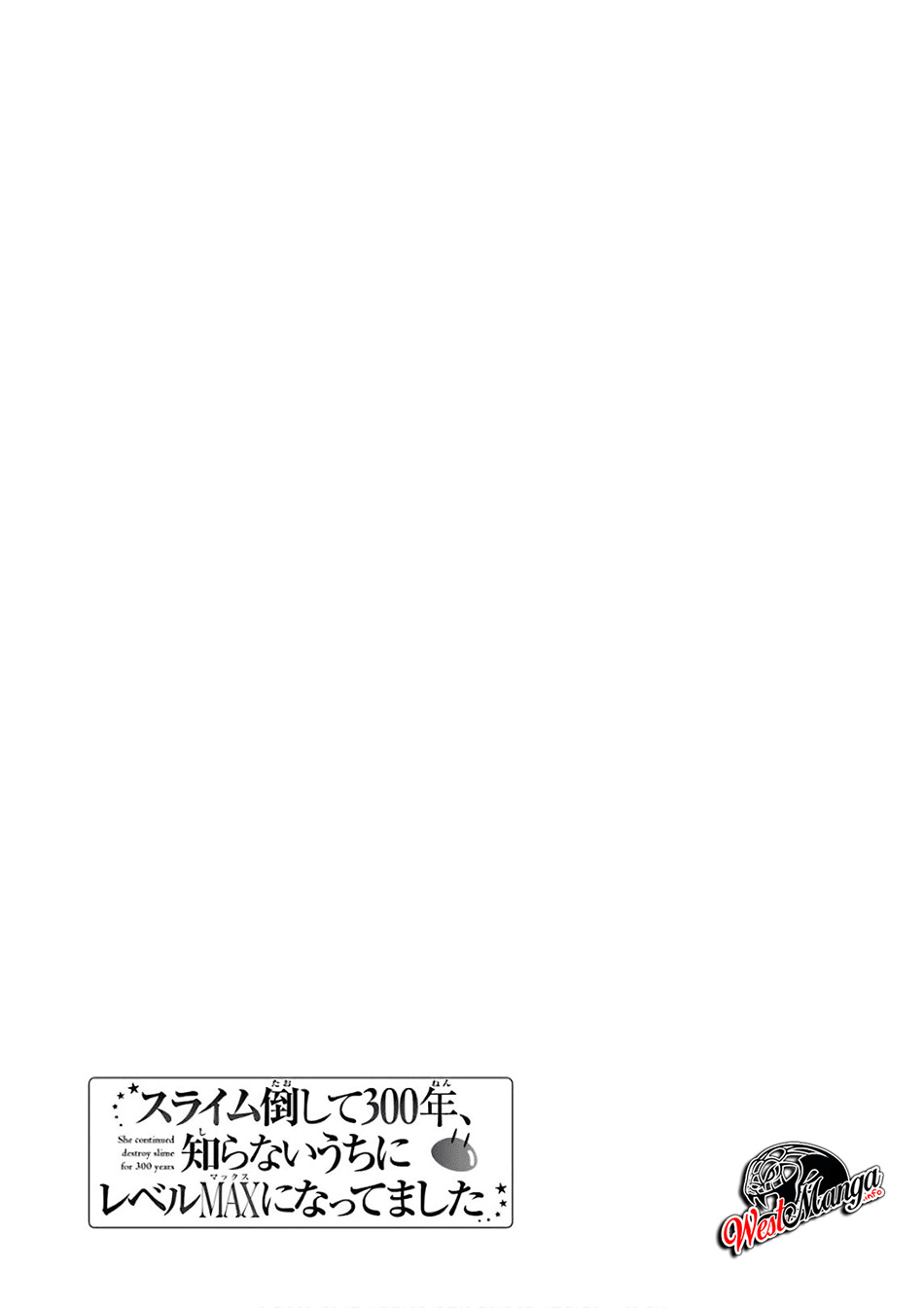 Slime Taoshite 300-nen Shiranai Uchi ni Level Max ni Nattemashita Chapter 17 Gambar 21
