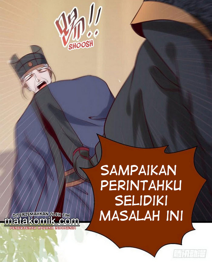 The Ghostly Doctor Chapter 160 Gambar 19