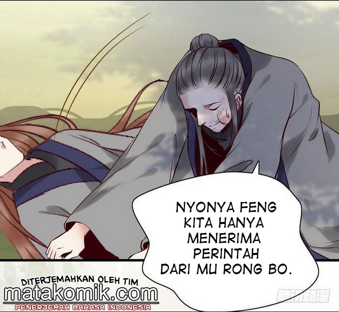 The Ghostly Doctor Chapter 160 Gambar 7