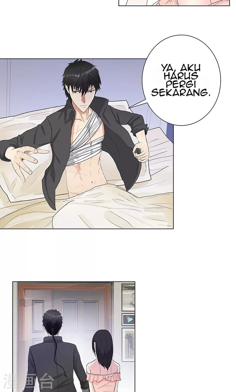 Master University Chapter 82 Gambar 23