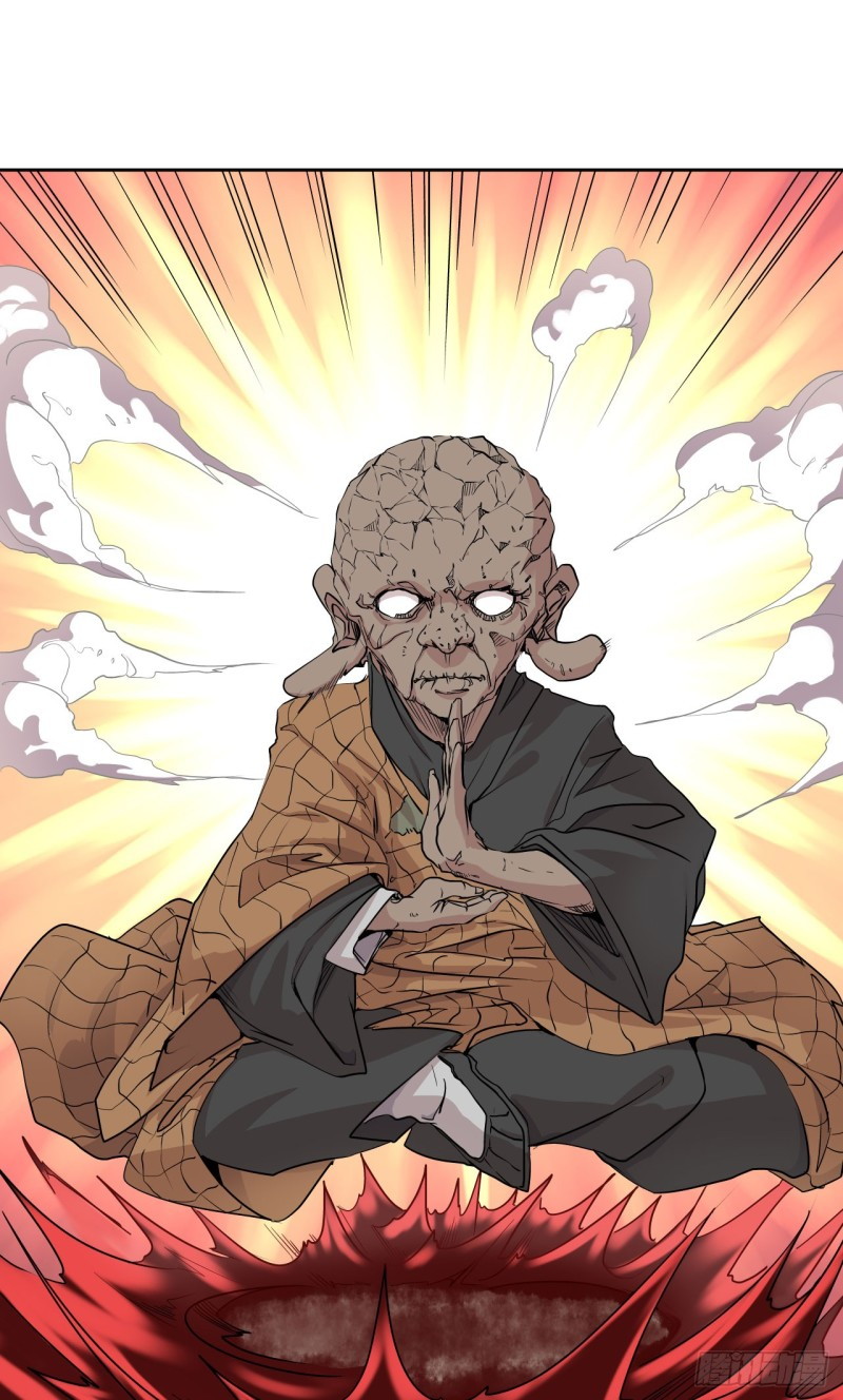 Pony Crossing The River Chapter 04 Gambar 10