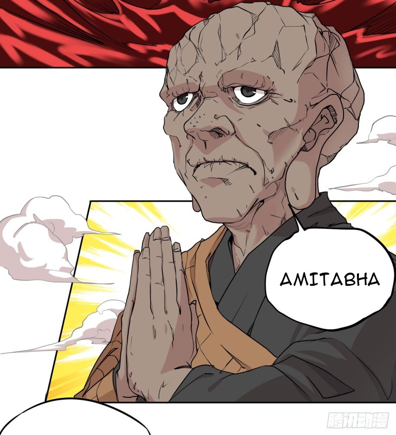 Pony Crossing The River Chapter 04 Gambar 11