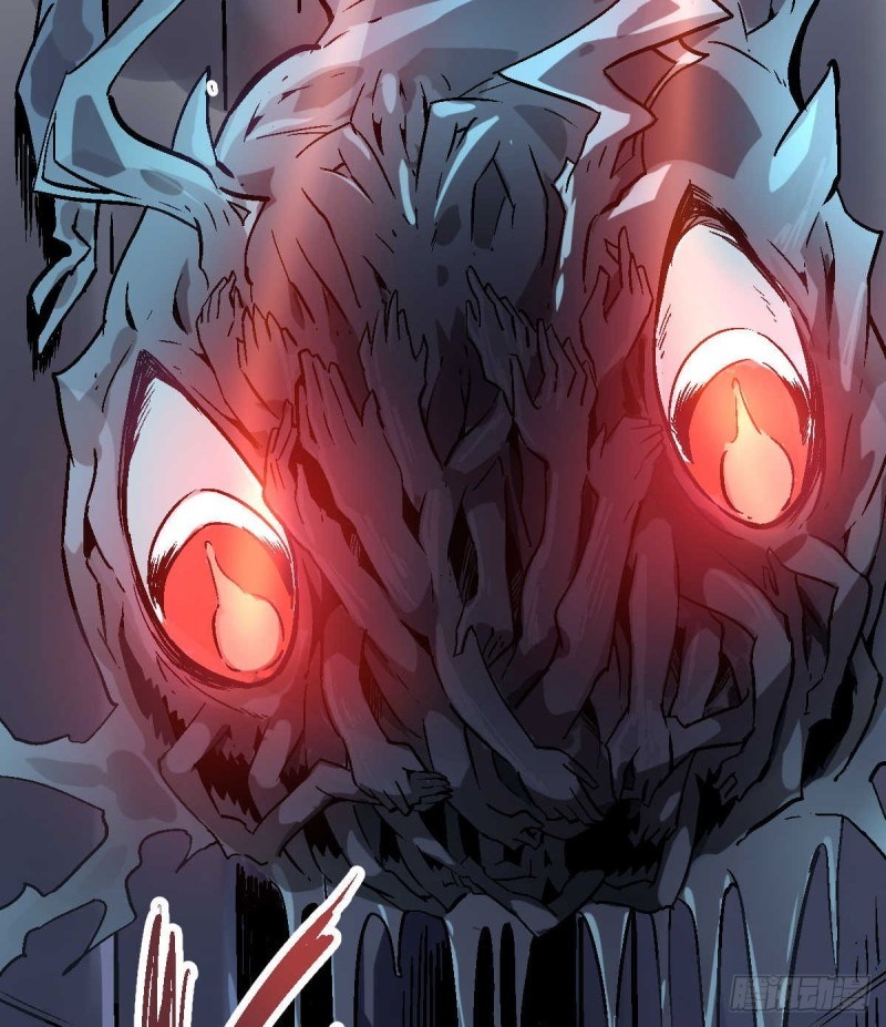 Pony Crossing The River Chapter 01 Gambar 54