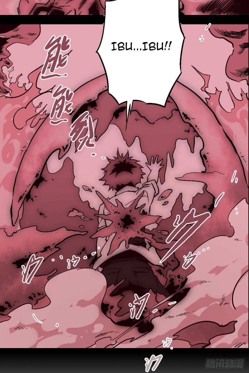 Pony Crossing The River Chapter 01 Gambar 82