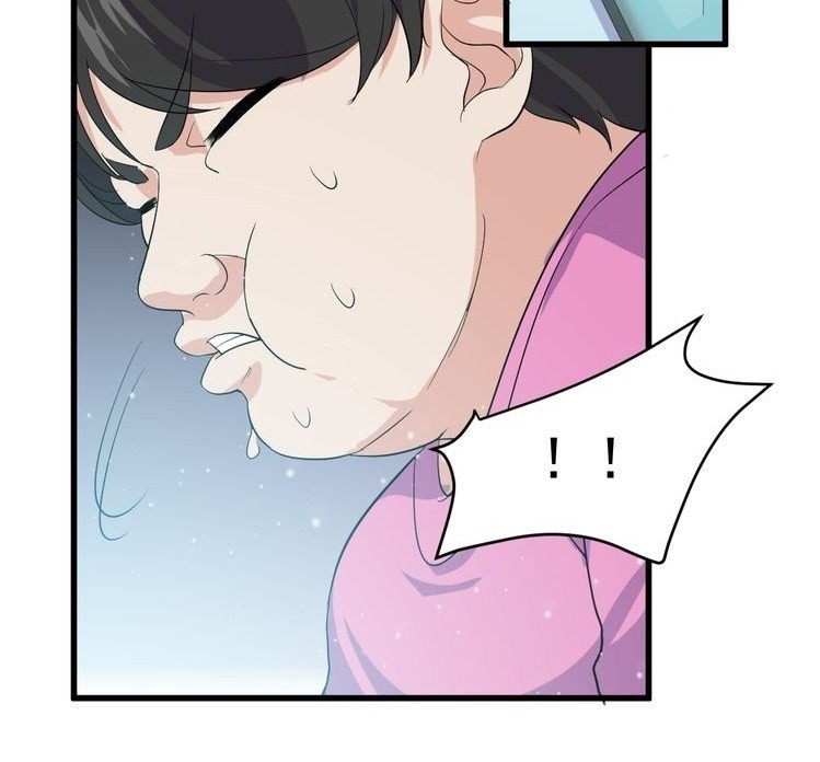 Super Bodyguard Chapter 04 Gambar 4