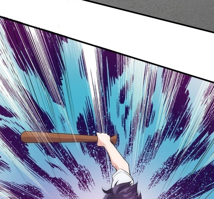 Super Bodyguard Chapter 04 Gambar 19