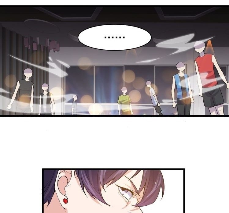 Super Bodyguard Chapter 03 Gambar 31