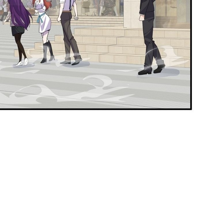 Super Bodyguard Chapter 02 Gambar 24