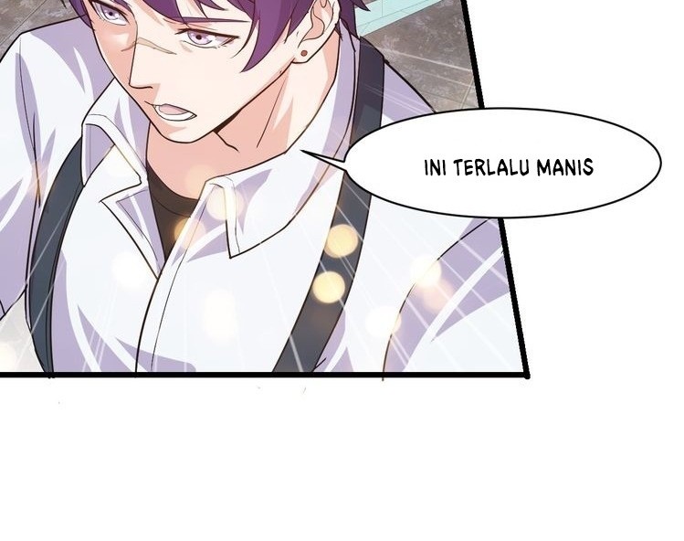 Super Bodyguard Chapter 02 Gambar 36