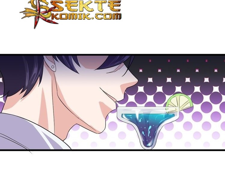 Super Bodyguard Chapter 02 Gambar 39