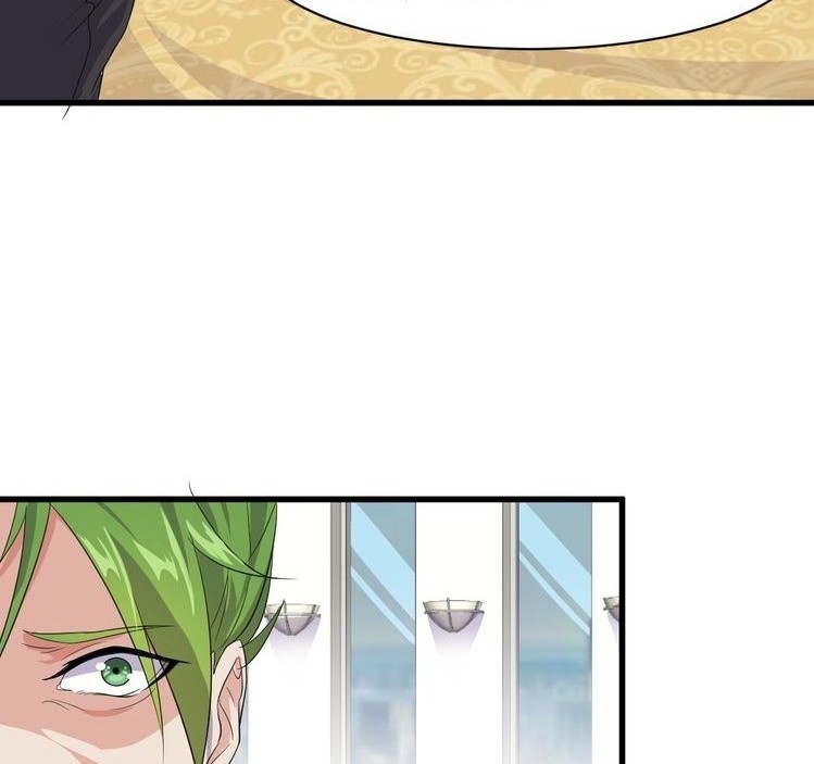 Super Bodyguard Chapter 02 Gambar 12